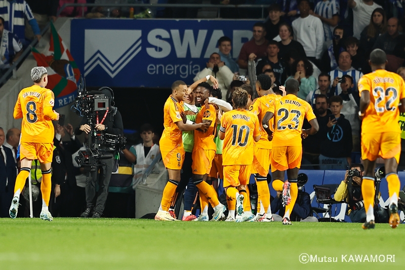 RSociedad_RMadrid_240914_0039_