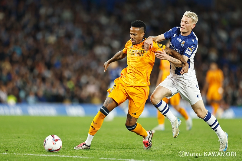 RSociedad_RMadrid_240914_0040_