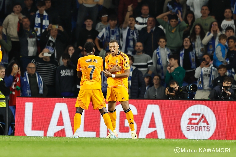 RSociedad_RMadrid_240914_0042_