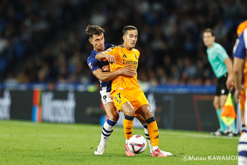 RSociedad_RMadrid_240914_0043_