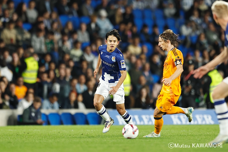 RSociedad_RMadrid_240914_0045_