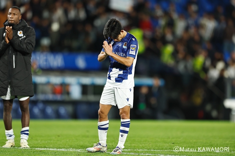 RSociedad_RMadrid_240914_0046_