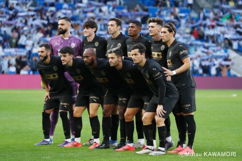 RSociedad_Valencia_240928_0002_