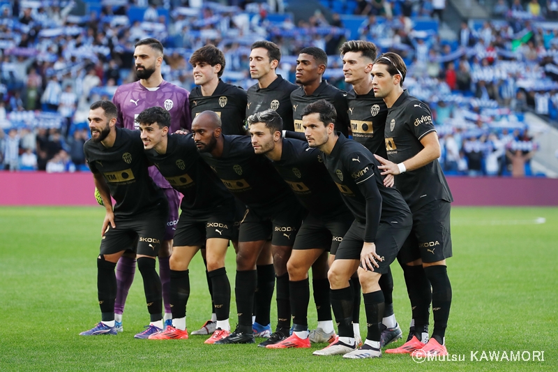 RSociedad_Valencia_240928_0002_