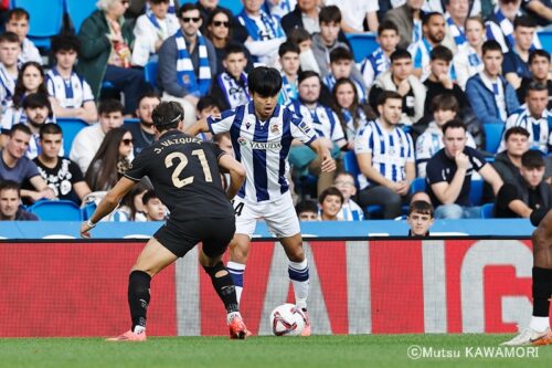 RSociedad_Valencia_240928_0012_