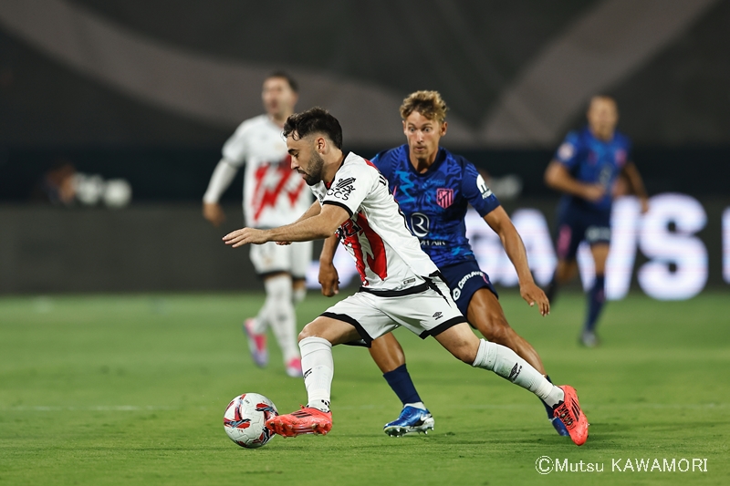 Please do not reproduce without prior permission.