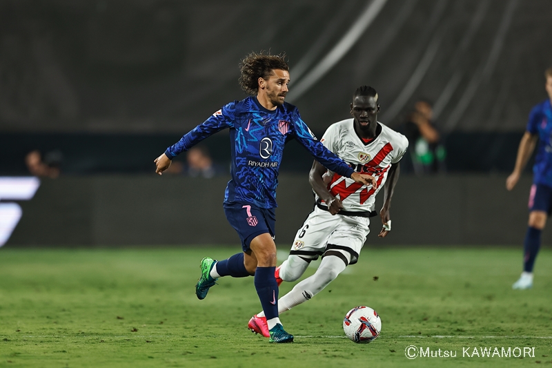 Please do not reproduce without prior permission.