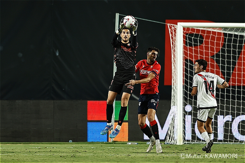 Please do not reproduce without prior permission.