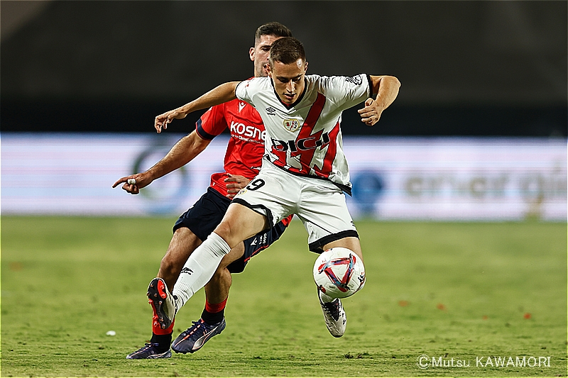 Please do not reproduce without prior permission.