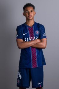 セニー・マユル