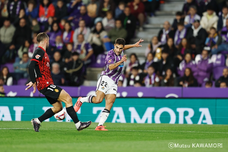 Valladolid_Mallorca_240927_0012_