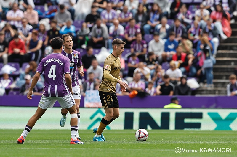 Valladolid_RSociedad_240921_0023