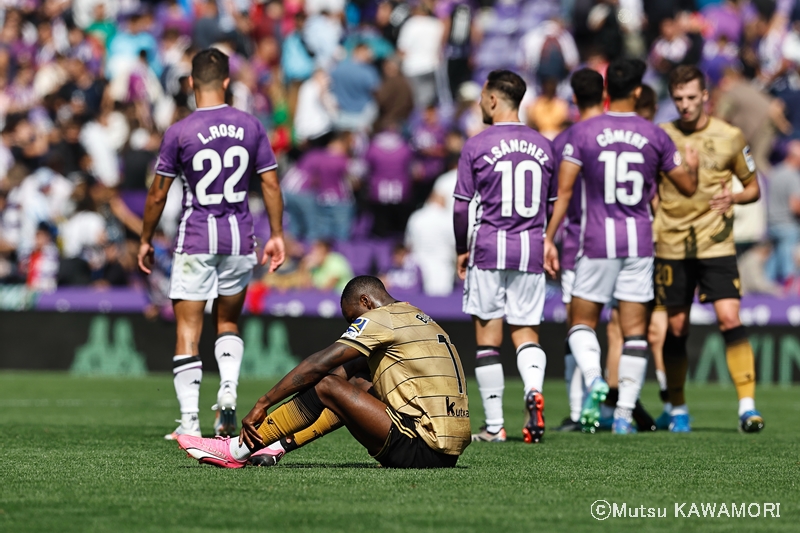 Valladolid_RSociedad_240921_0057