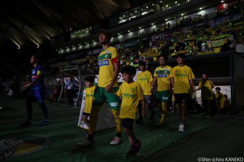 batch_2024.09.07_04_kaneko