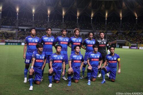 batch_2024.09.07_06_kaneko