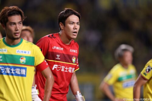 batch_2024.09.07_18_kaneko