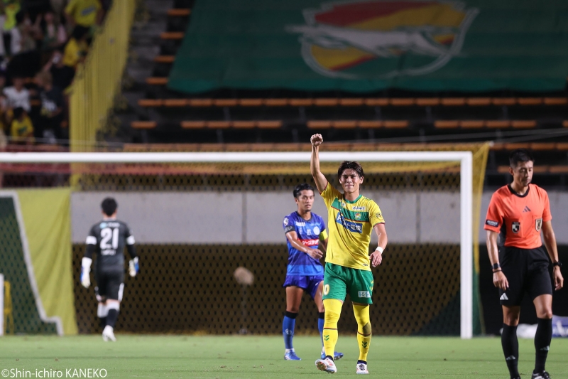 batch_2024.09.07_20_kaneko