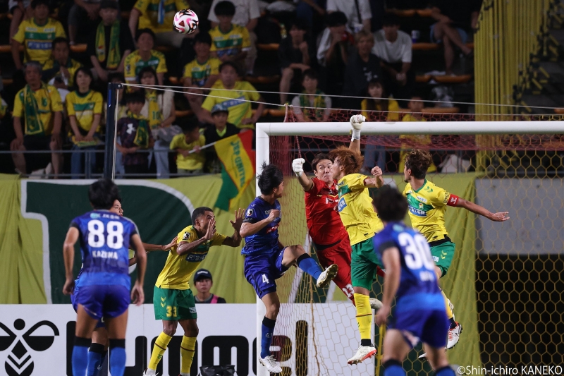 batch_2024.09.07_37_kaneko