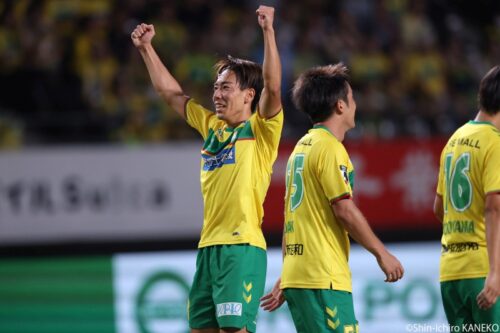 batch_2024.09.07_41_kaneko