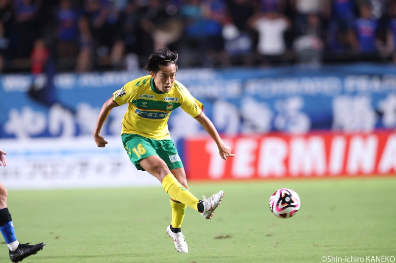 batch_2024.09.07_42_kaneko