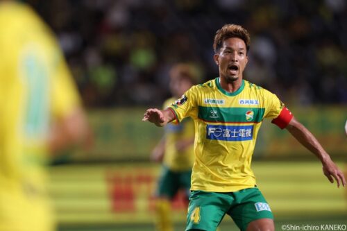 batch_2024.09.07_44_kaneko