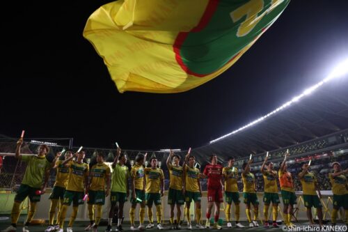 batch_2024.09.07_49_kaneko