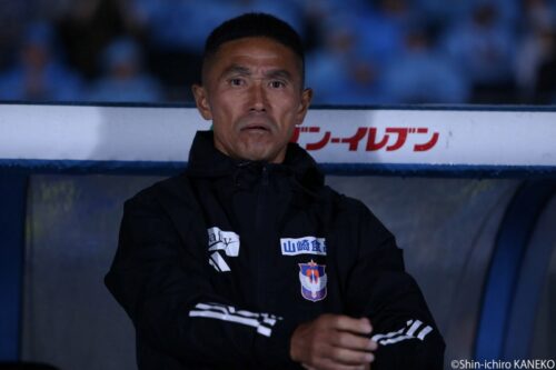 batch_2024.09.27_01_kaneko