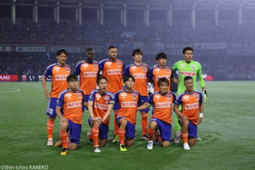 batch_2024.09.27_02_kaneko