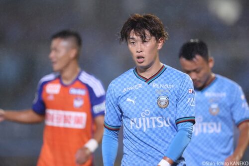 batch_2024.09.27_05_kaneko