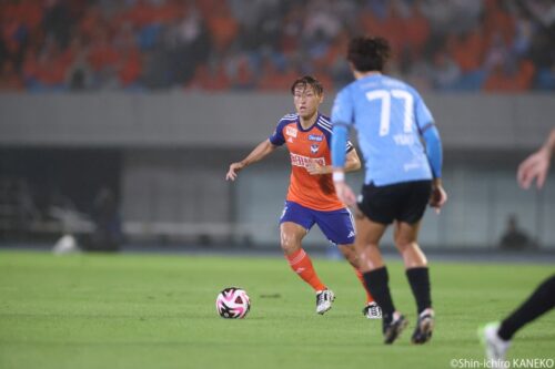 batch_2024.09.27_06_kaneko