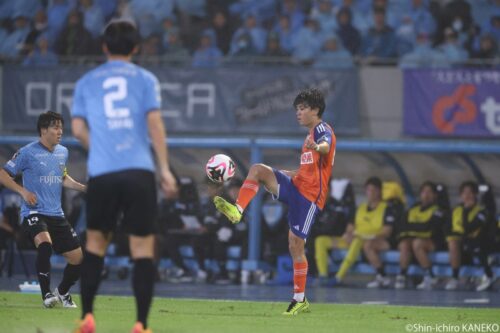 batch_2024.09.27_07_kaneko