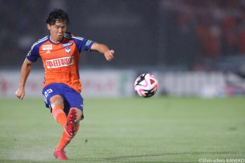 batch_2024.09.27_09_kaneko