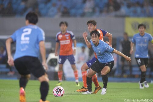 batch_2024.09.27_10_kaneko