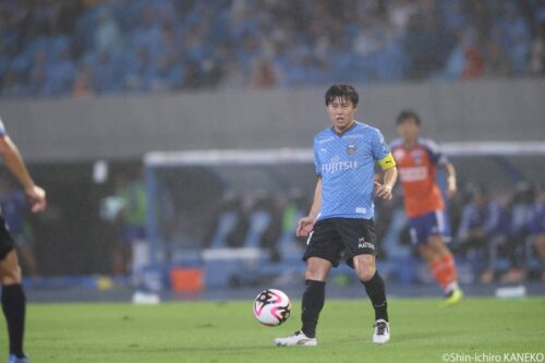 batch_2024.09.27_11_kaneko