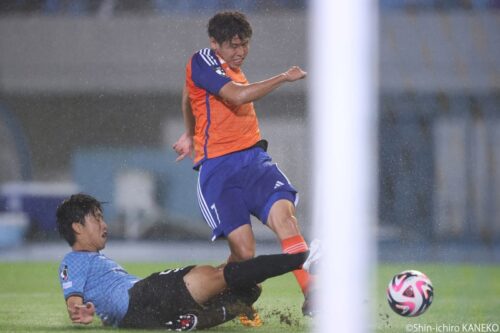 batch_2024.09.27_13_kaneko