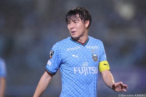 batch_2024.09.27_15_kaneko