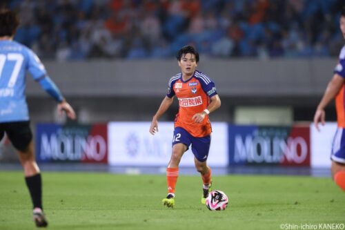 batch_2024.09.27_17_kaneko