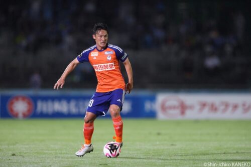 batch_2024.09.27_20_kaneko