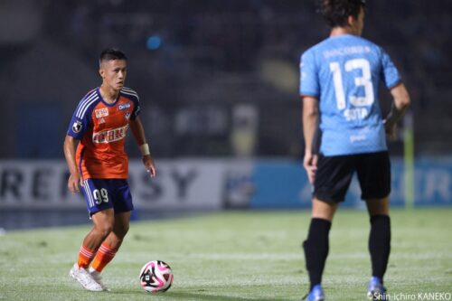 batch_2024.09.27_21_kaneko