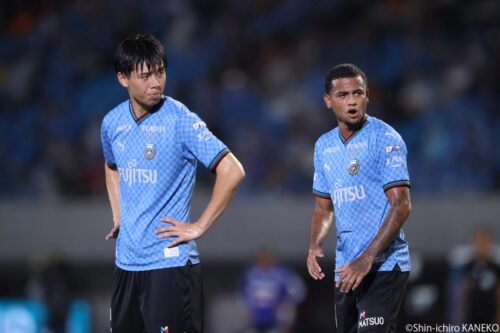 batch_2024.09.27_22_kaneko