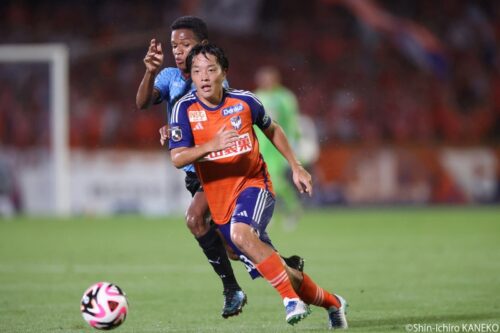 batch_2024.09.27_26_kaneko