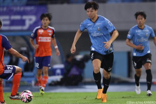 batch_2024.09.27_27_kaneko