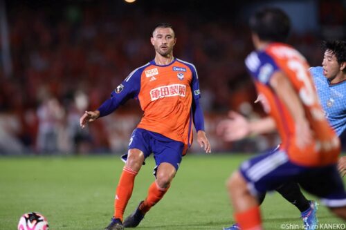 batch_2024.09.27_29_kaneko