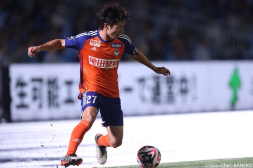 batch_2024.09.27_30_kaneko