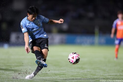 batch_2024.09.27_33_kaneko