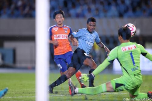 batch_2024.09.27_35_kaneko