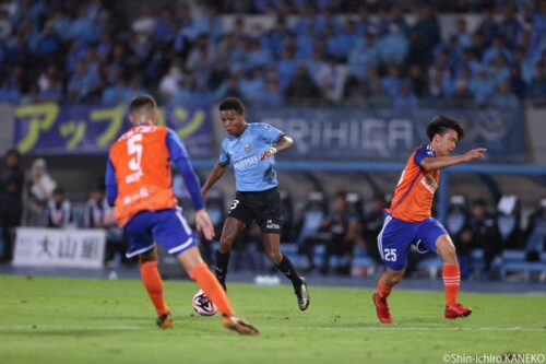 batch_2024.09.27_37_kaneko