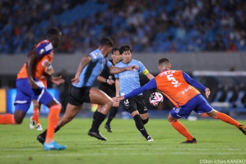 batch_2024.09.27_38_kaneko