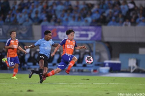 batch_2024.09.27_39_kaneko