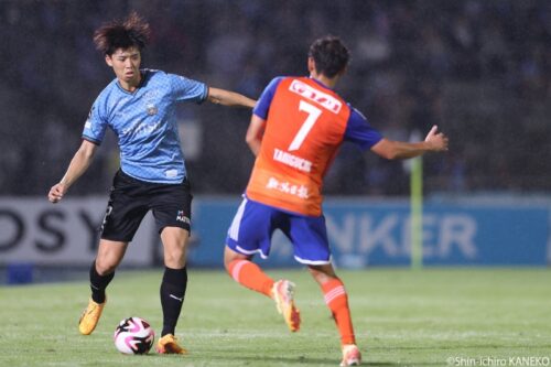 batch_2024.09.27_40_kaneko